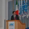 2^ Congresso Nazionale
